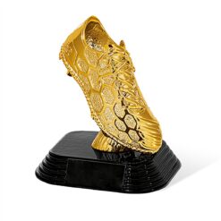 Agalmatidiio best9ax750