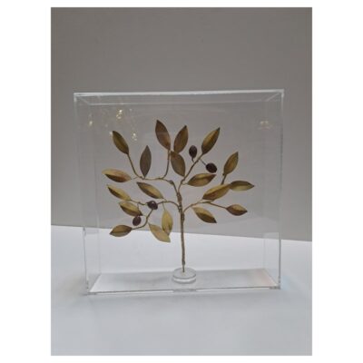 Dafnes (2)