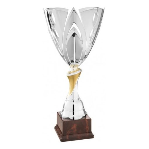 Kypello st6002-43 39-44-51cm